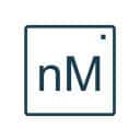 Company profile image