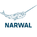 Company profile image