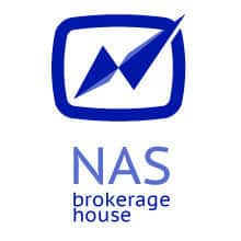 Company profile image