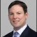 Company profile image