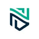 Company profile image