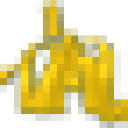 Company profile image