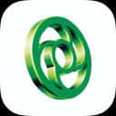 Company profile image