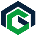 Company profile image