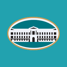 Company profile image