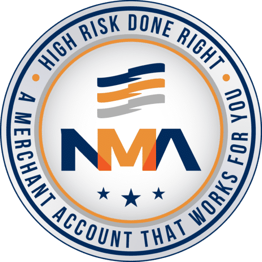 Company profile image