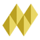 Company profile image