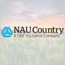 Company profile image