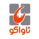 Company profile image