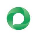 Company profile image