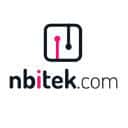 Company profile image