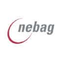 Company profile image