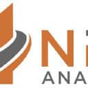 Company profile image