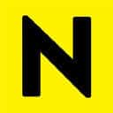 Company profile image