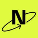 Company profile image