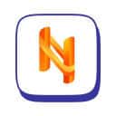 Company profile image