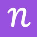 Company profile image