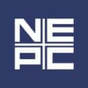 Company profile image