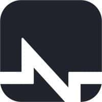 Company profile image