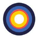 Company profile image