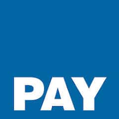 Company profile image