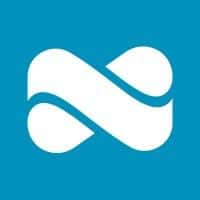 Company profile image