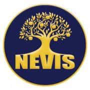 Company profile image