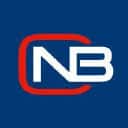 Company profile image