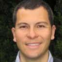 Company profile image