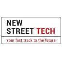 Company profile image