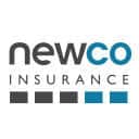 Company profile image