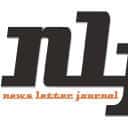 Company profile image