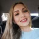 Company profile image