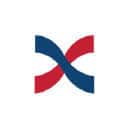 Company profile image