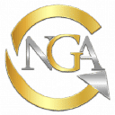 Company profile image