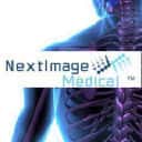 Company profile image