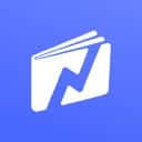 Company profile image