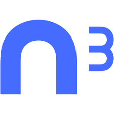 Company profile image