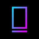 Company profile image