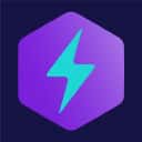 Company profile image