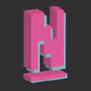 Company profile image