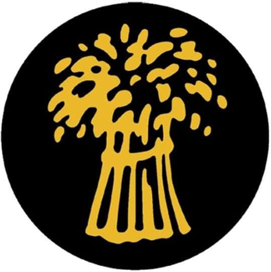 Company profile image