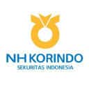 Company profile image