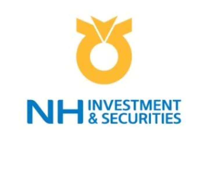 Company profile image