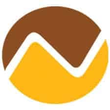 Company profile image