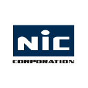 Company profile image