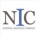 Company profile image