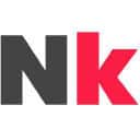 Company profile image