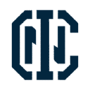 Company profile image