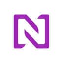 Company profile image